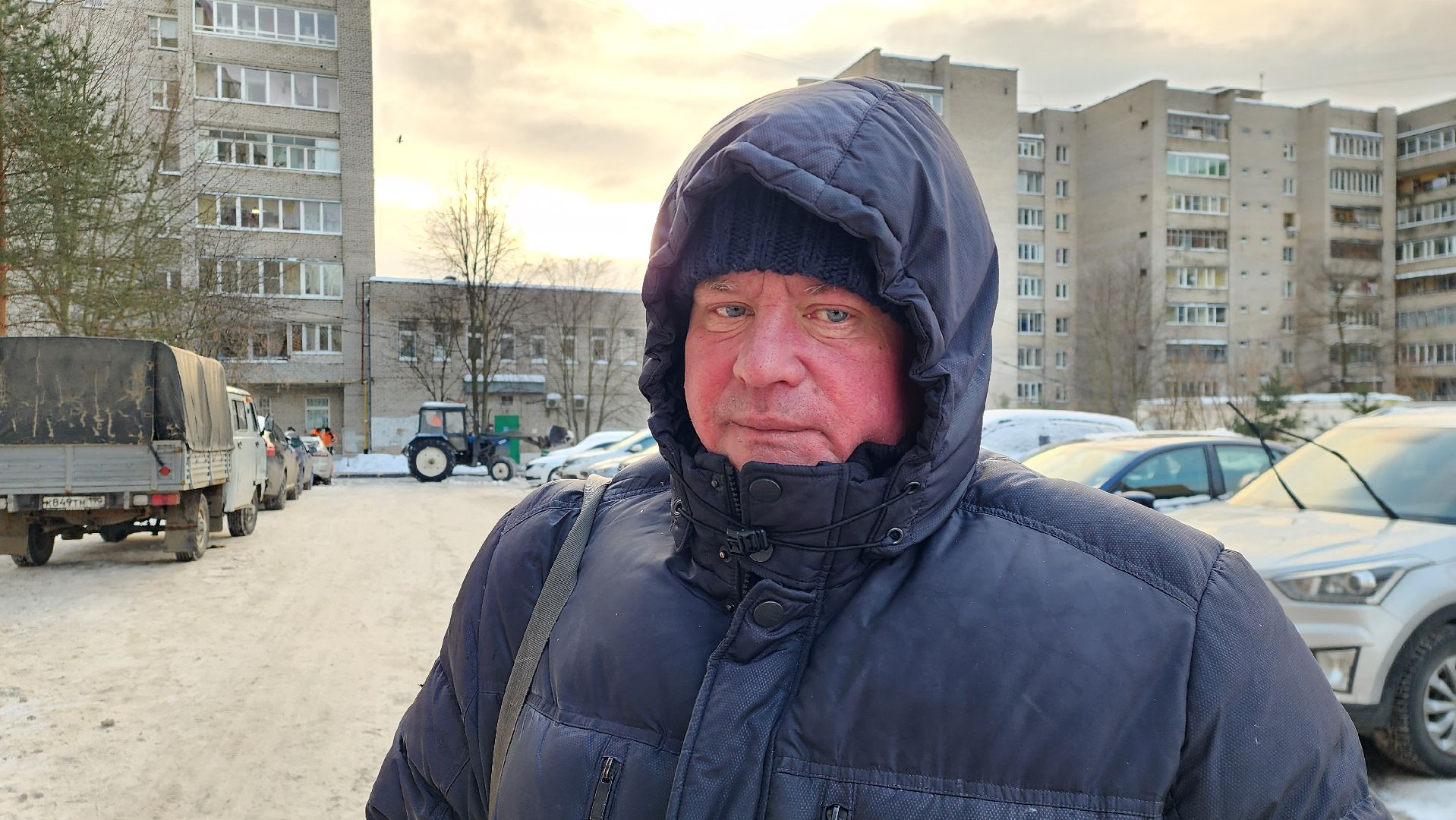 уборка снега и наледи, дворы, истра, вывоз снега, вертикалки,