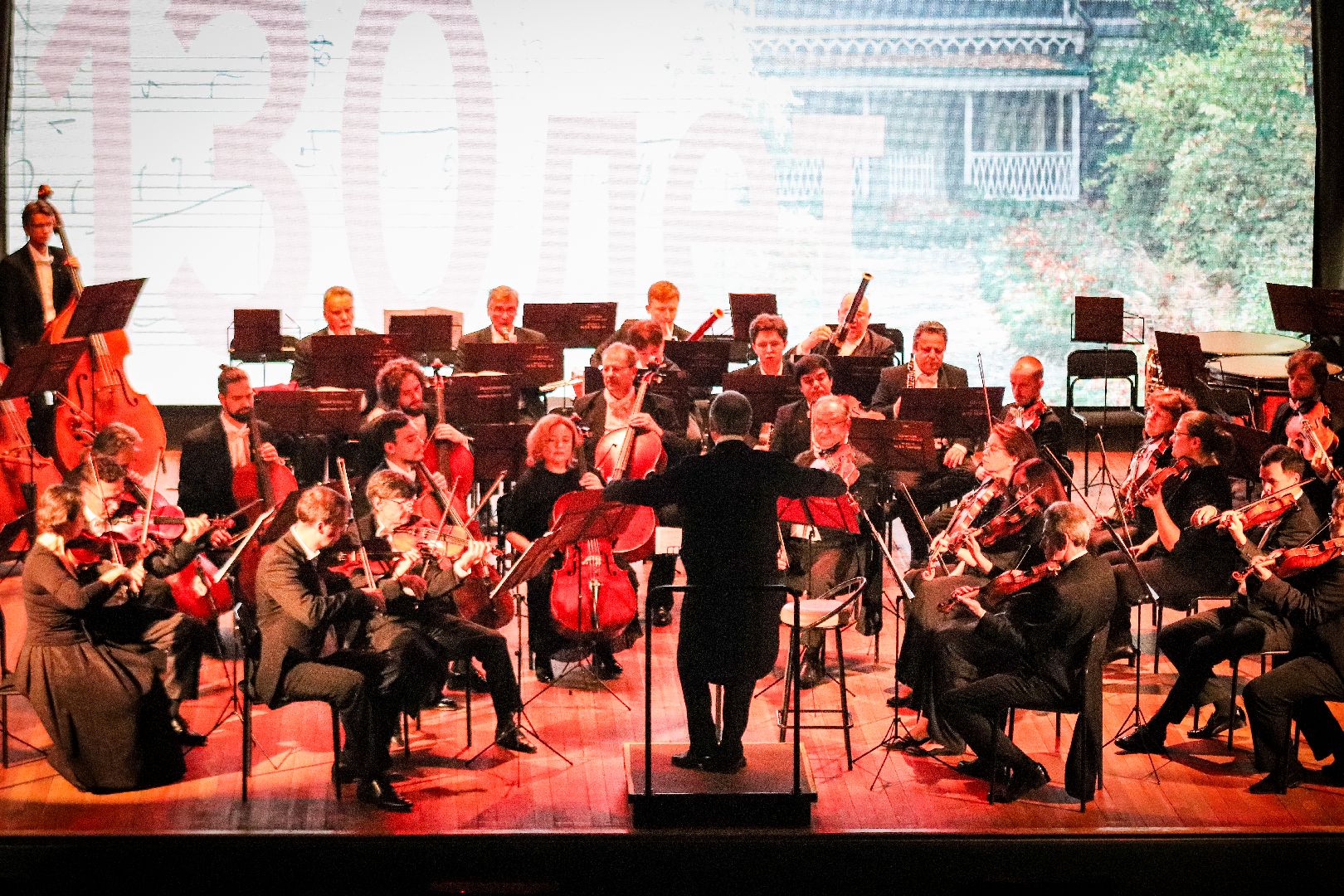 Клин, общество, культура, музеи, Чайковский,