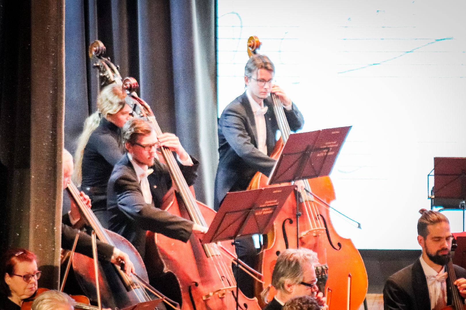 Клин, общество, культура, музеи, Чайковский,