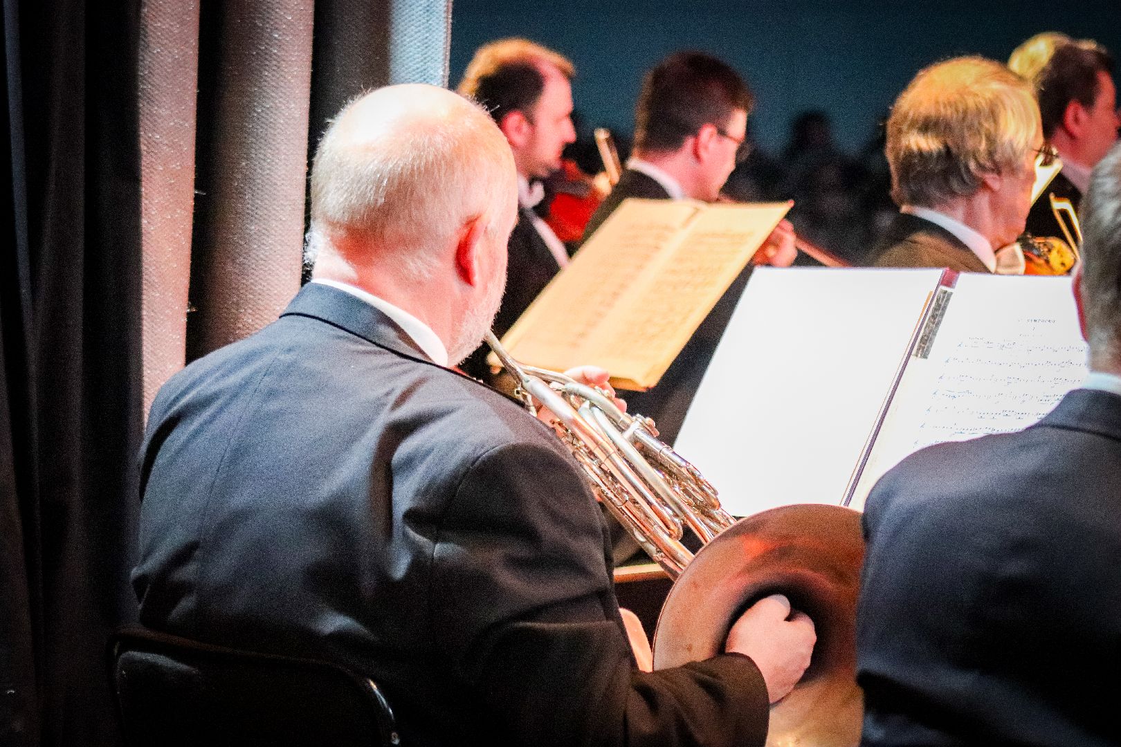 Клин, общество, культура, музеи, Чайковский,