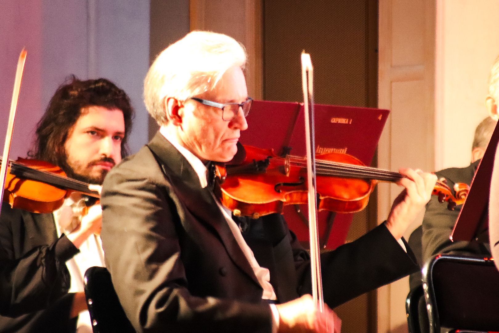 Клин, общество, культура, музеи, Чайковский,