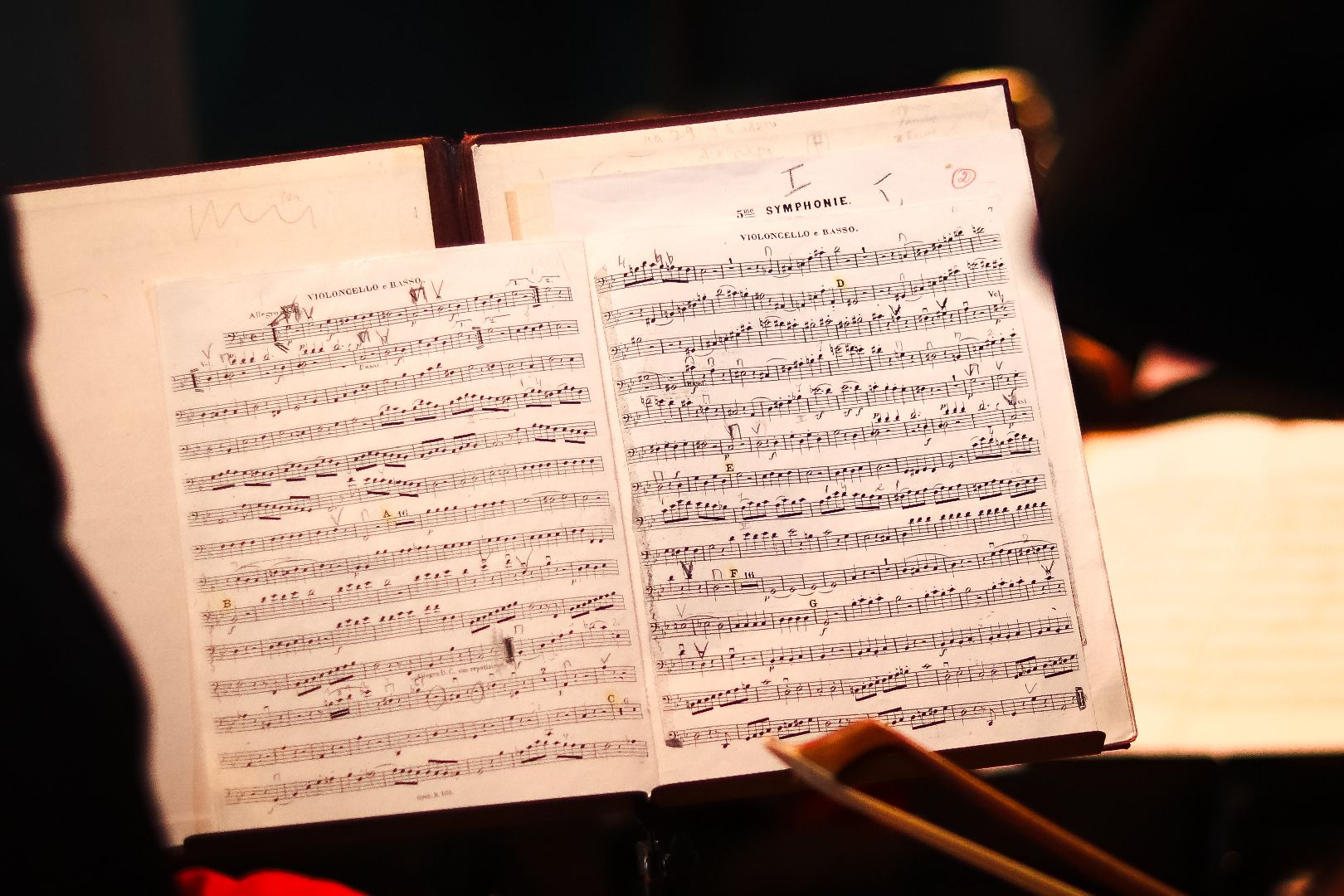 Клин, общество, культура, музеи, Чайковский,