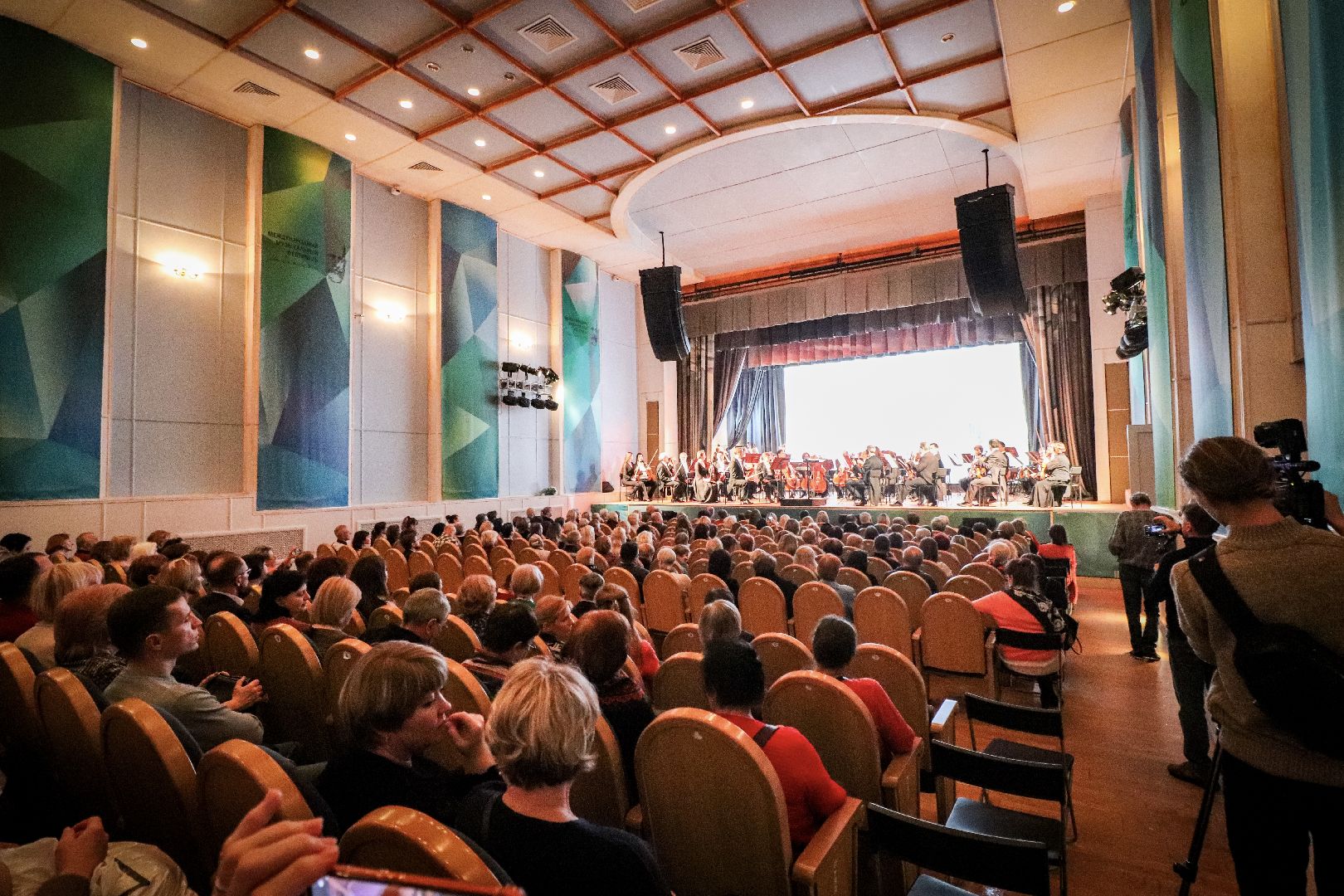 Клин, общество, культура, музеи, Чайковский,