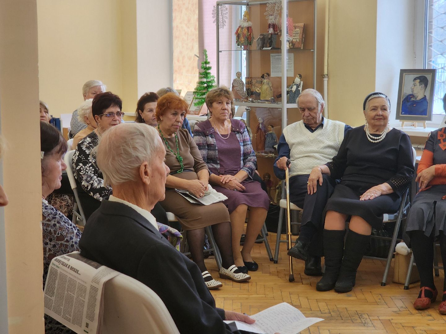 воскресенск, спорт, общество,