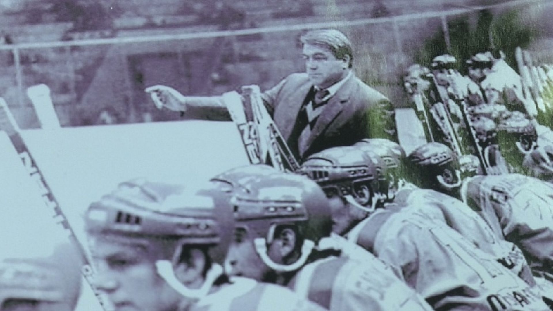 воскресенск, спорт, общество,