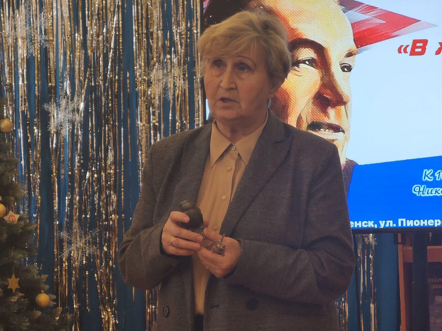 воскресенск, спорт, общество,