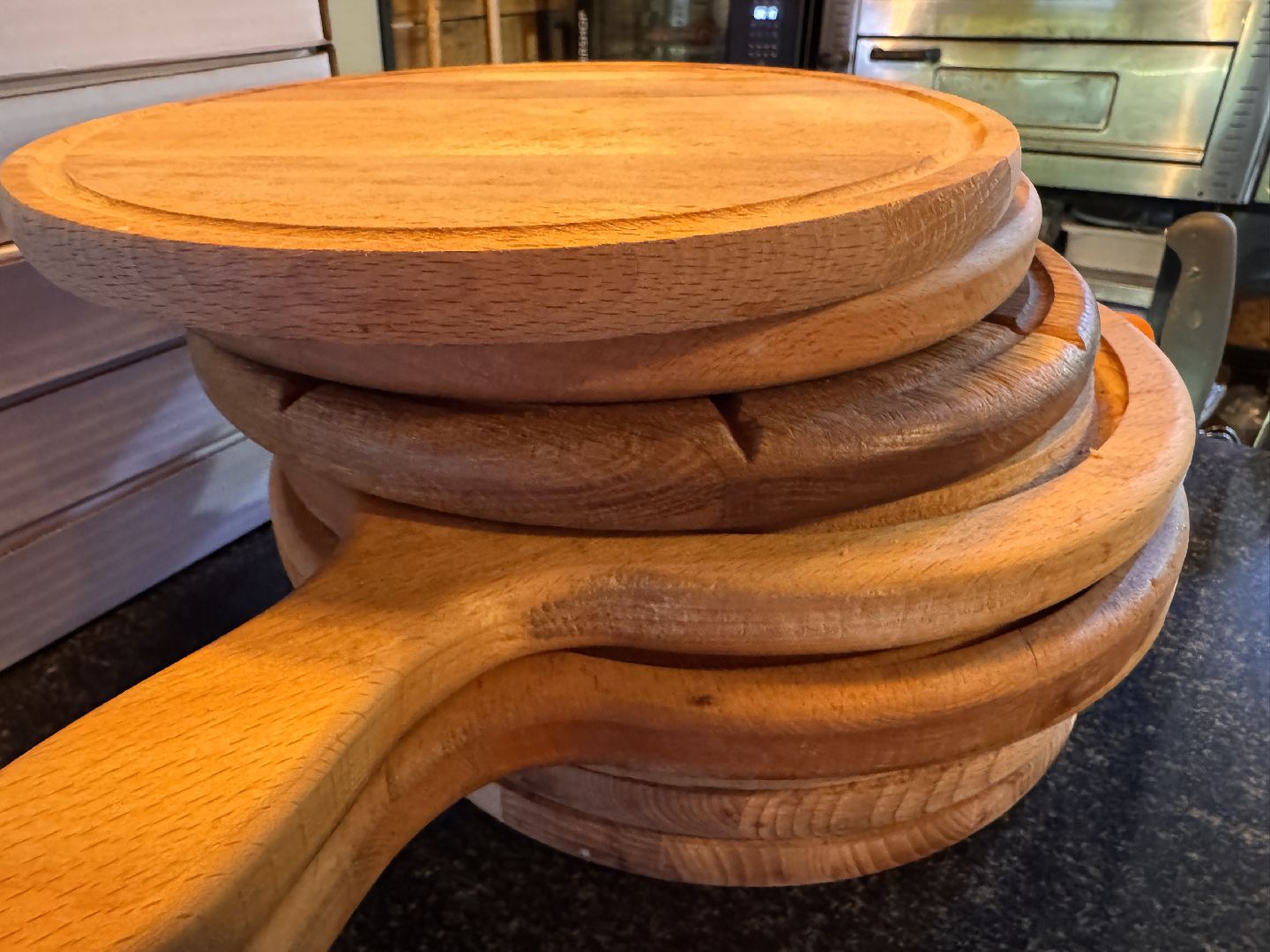 одинцовский парк культуры спорта и отдыха, зимнее меню, Бобро пожаловать,