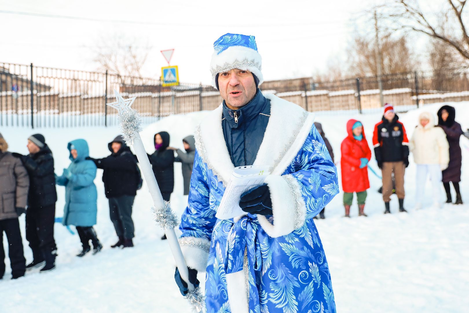 спорт, дети, химки,