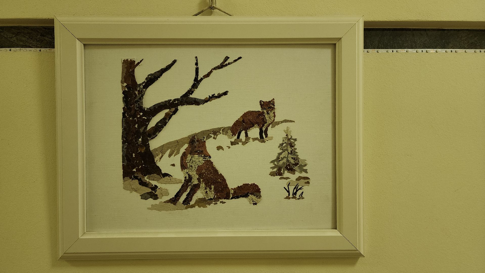 пушкино, художественная выставка, краеведение подмосковья, творческая встреча, юбилей, флористика,картины,художник-педагог,