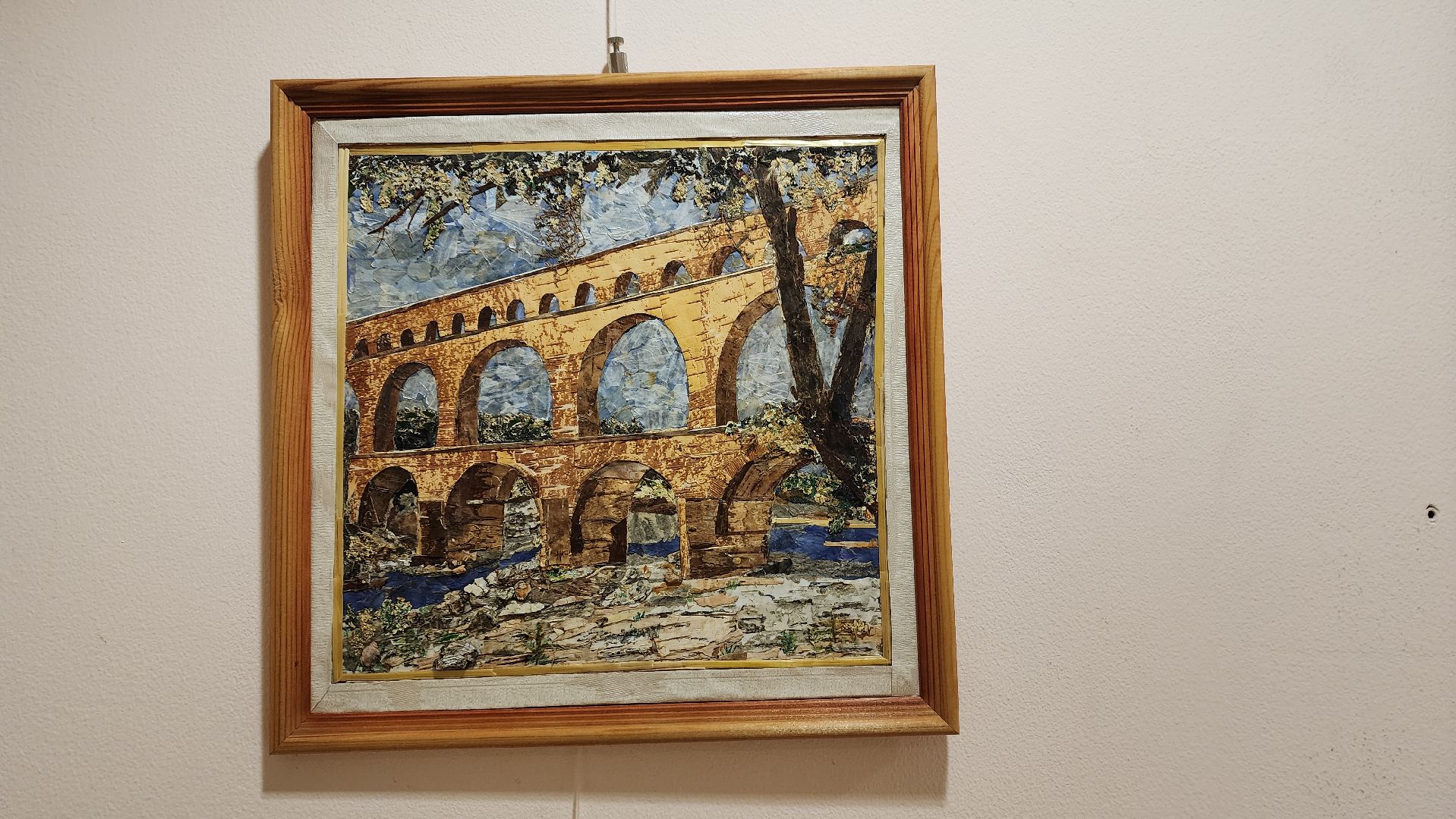 пушкино, художественная выставка, краеведение подмосковья, творческая встреча, юбилей, флористика,картины,художник-педагог,