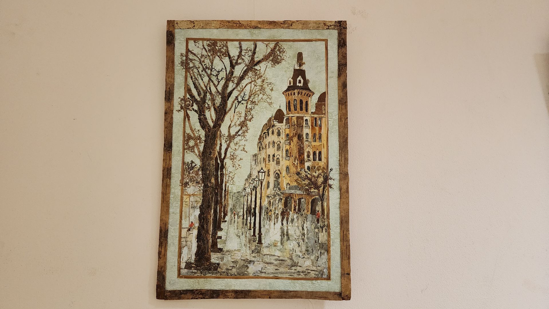 пушкино, художественная выставка, краеведение подмосковья, творческая встреча, юбилей, флористика,картины,художник-педагог,