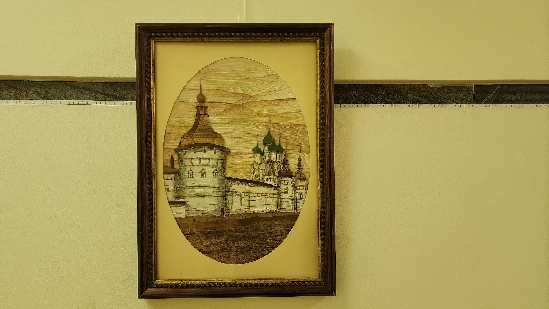 пушкино, художественная выставка, краеведение подмосковья, творческая встреча, юбилей, флористика,картины,художник-педагог,