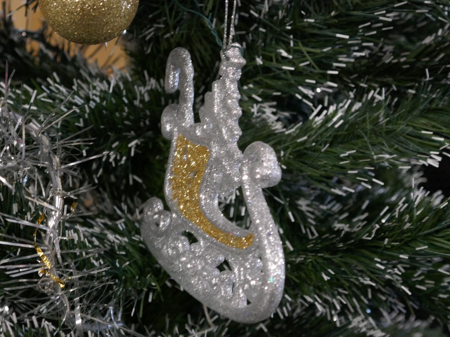 подольск, театр, сказка, спектакль, премьера,