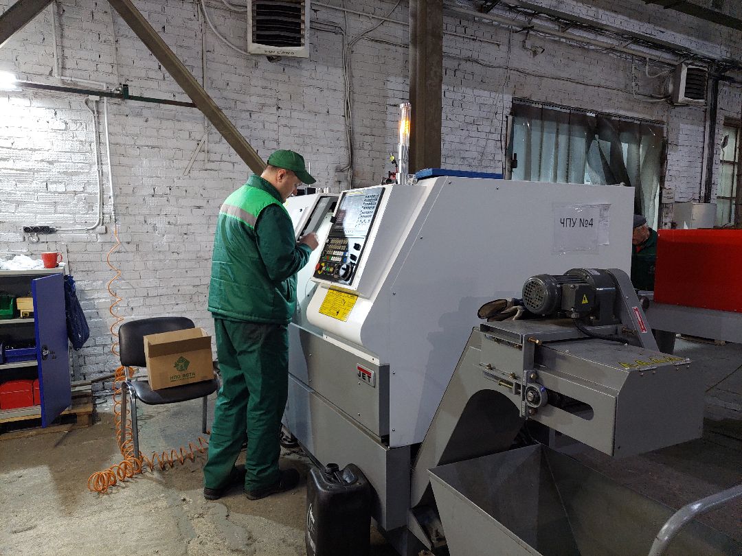 Воскресенск, общество