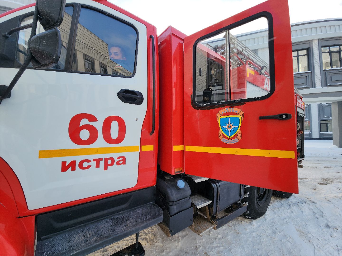 эвакуация, тренировочная эвакуация, вертикалки,