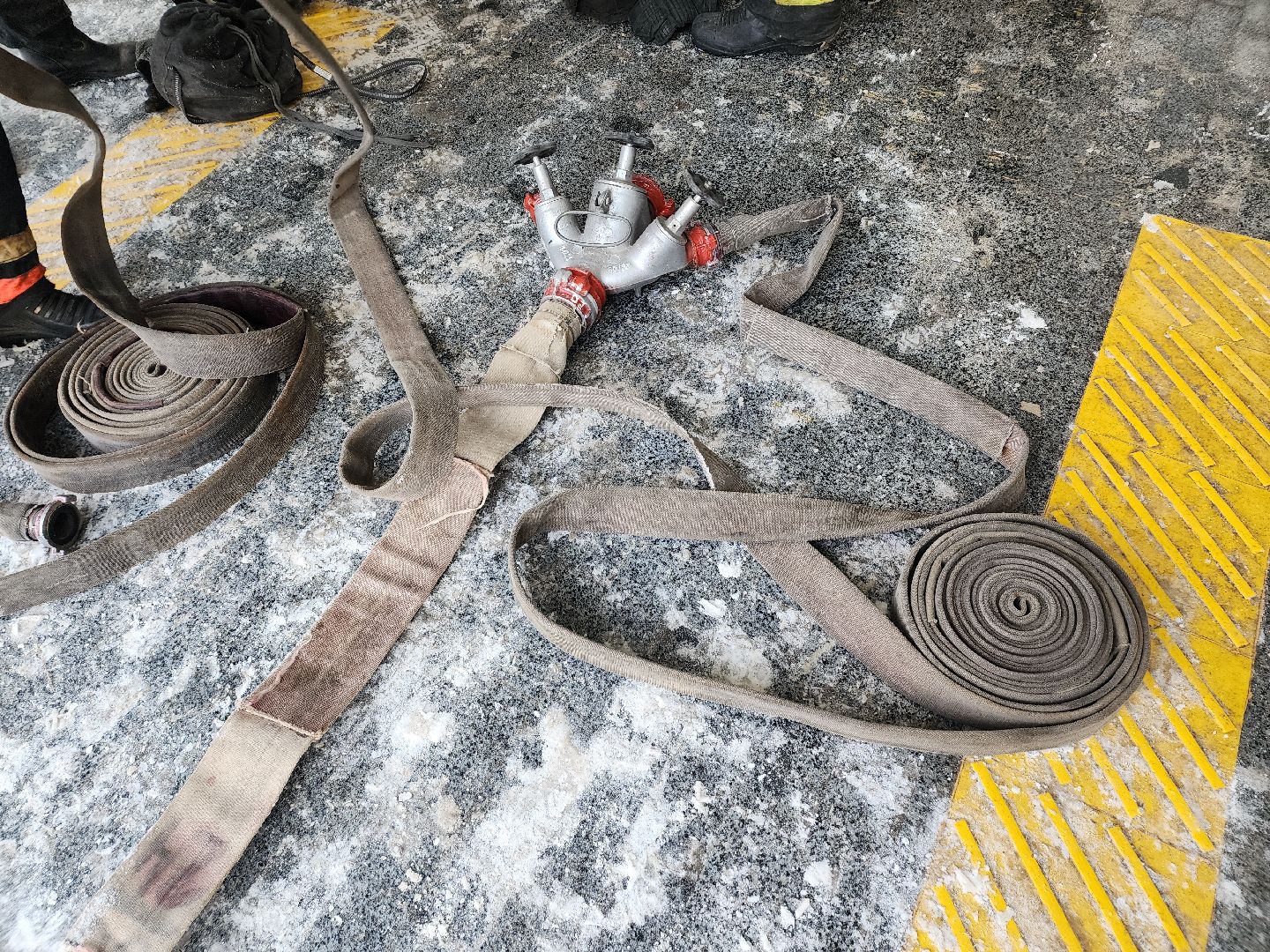 эвакуация, тренировочная эвакуация, вертикалки,