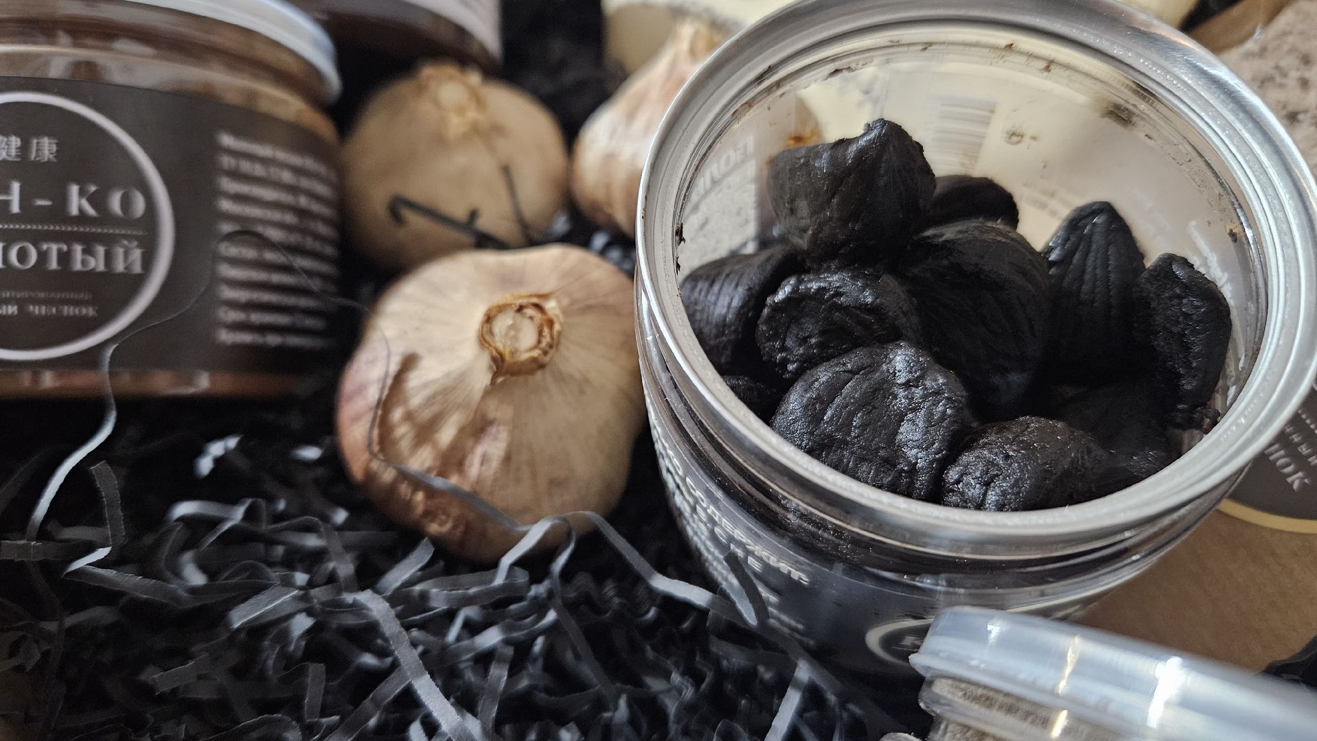 Экономика, Жуковский, Предприятия, Бизнес,