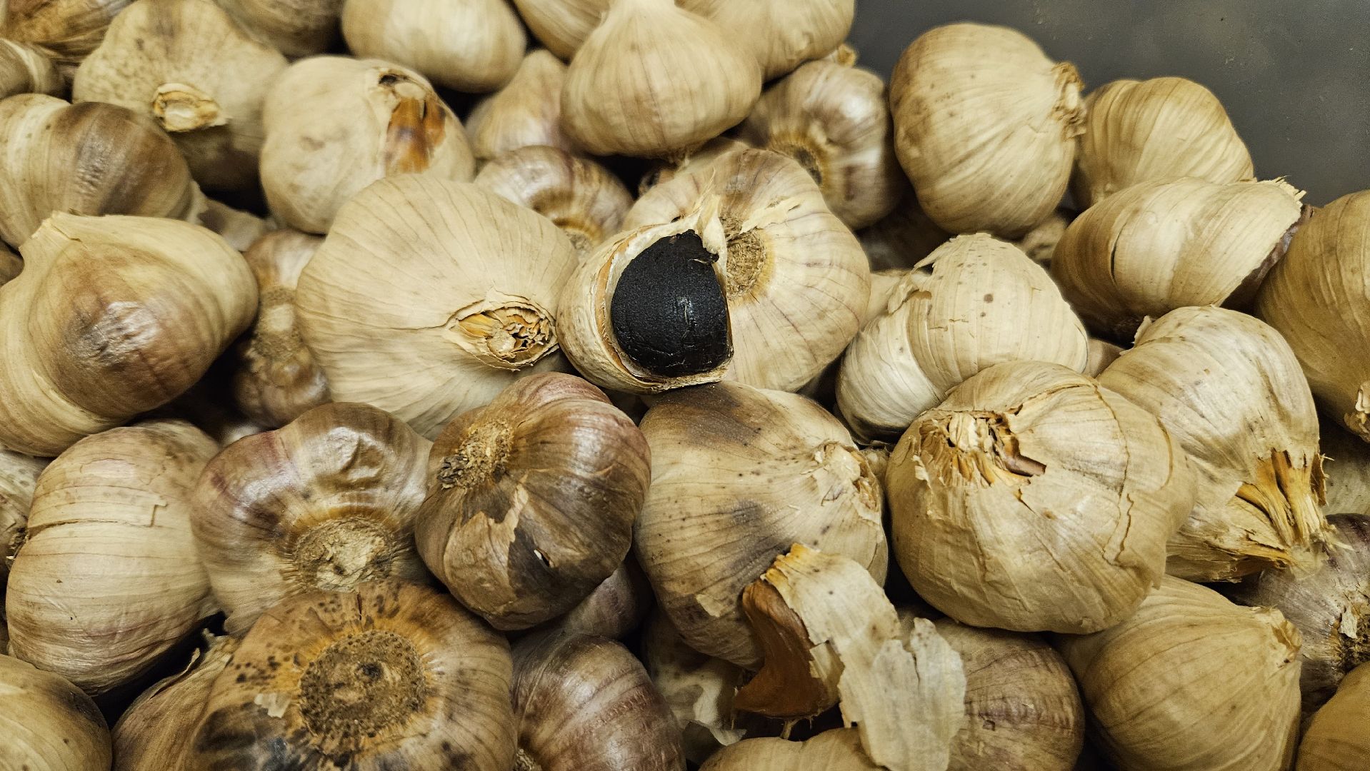 Экономика, Жуковский, Предприятия, Бизнес,