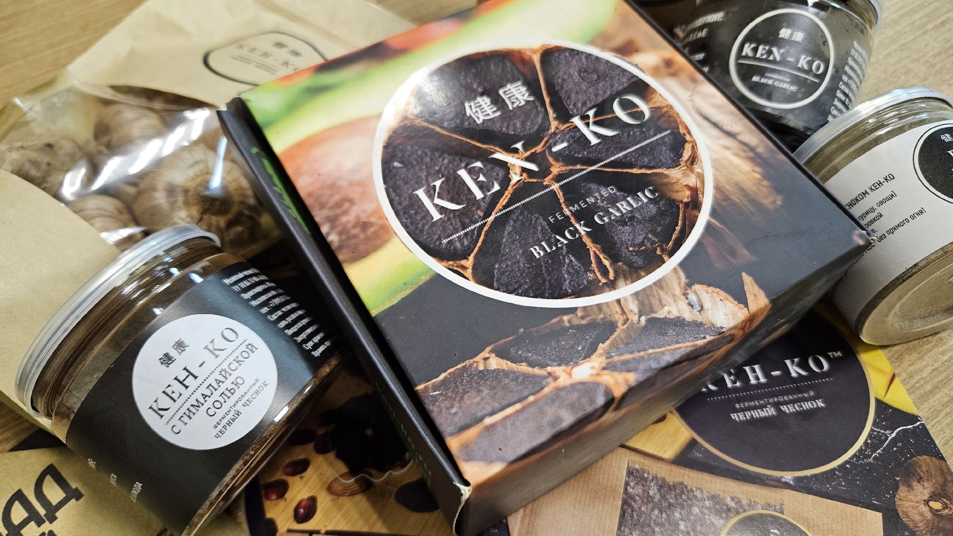 Экономика, Жуковский, Предприятия, Бизнес,