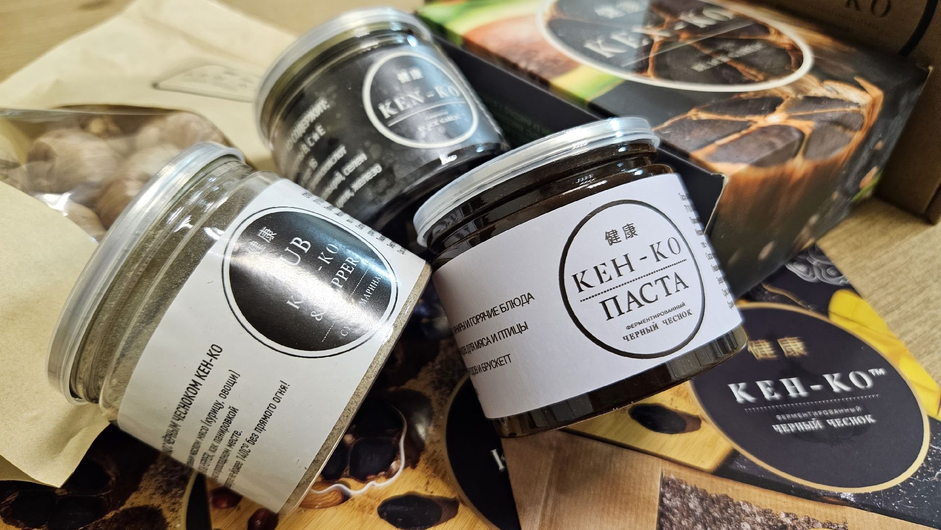 Экономика, Жуковский, Предприятия, Бизнес,