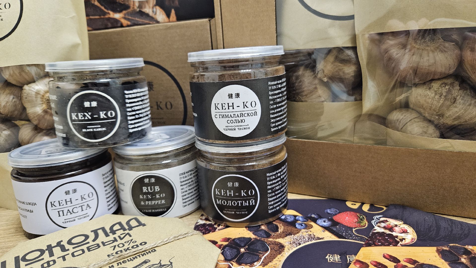 Экономика, Жуковский, Предприятия, Бизнес,