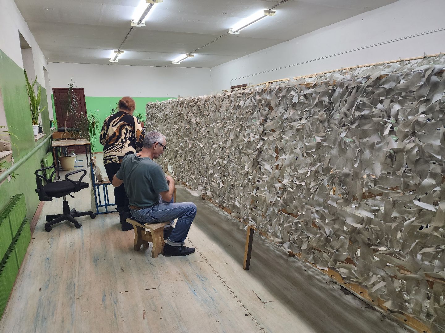 шатура, сво, спецоперация, цус мир,