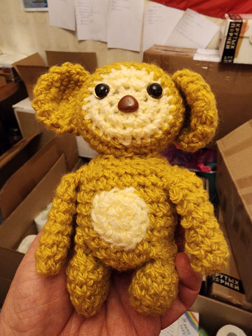 шатура, сво, спецоперация, цус мир,