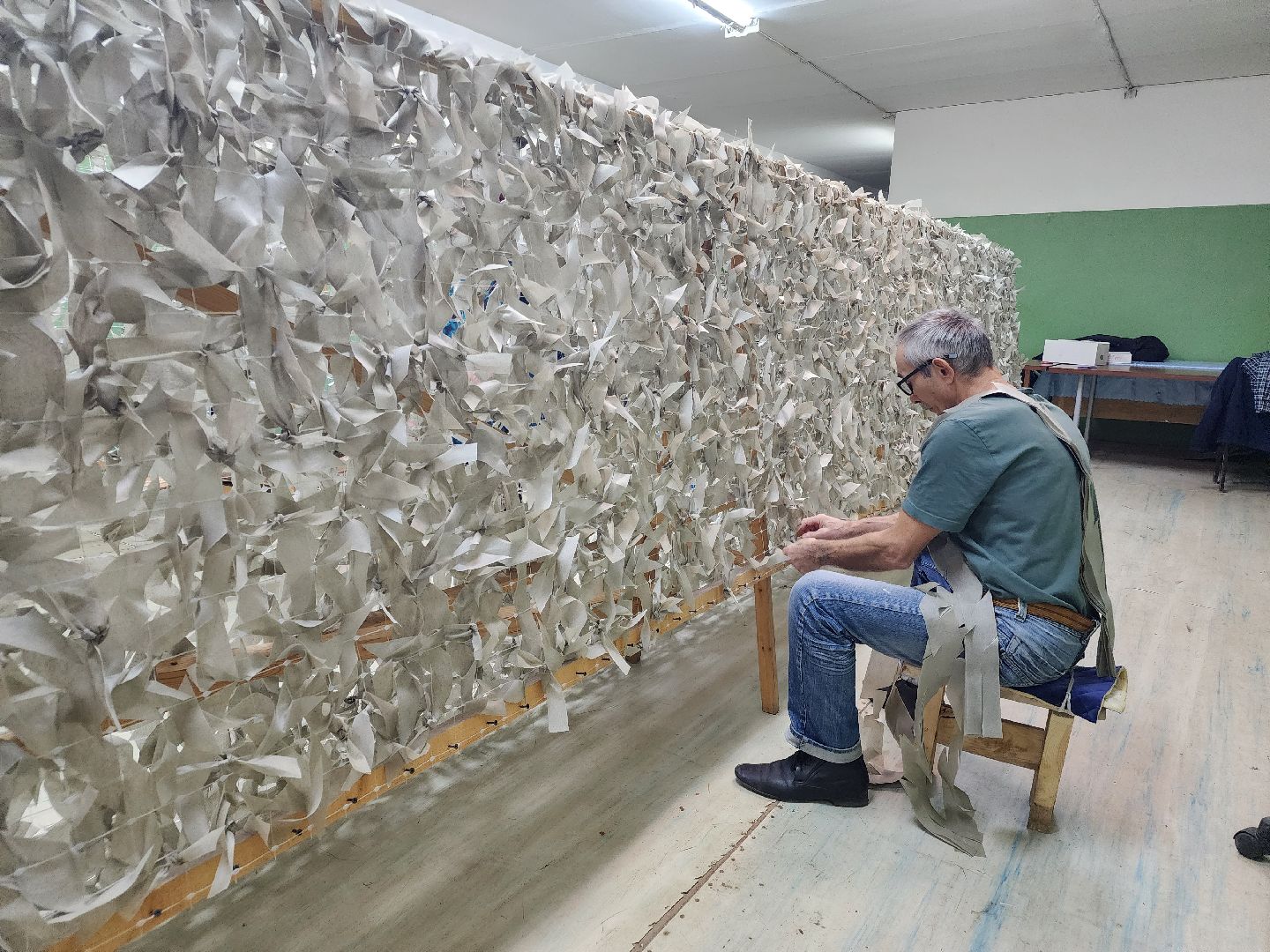 шатура, сво, спецоперация, цус мир,