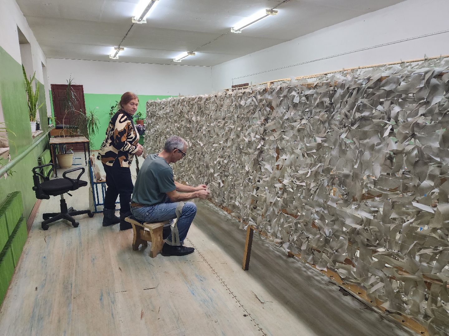 шатура, сво, спецоперация, цус мир,