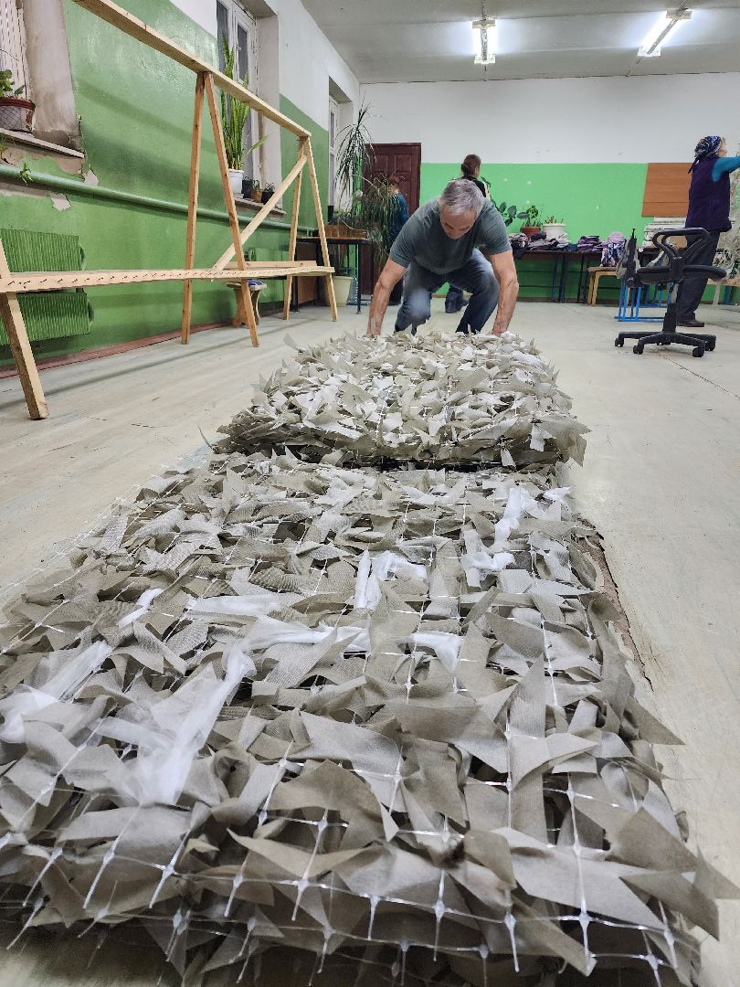 шатура, сво, спецоперация, цус мир,