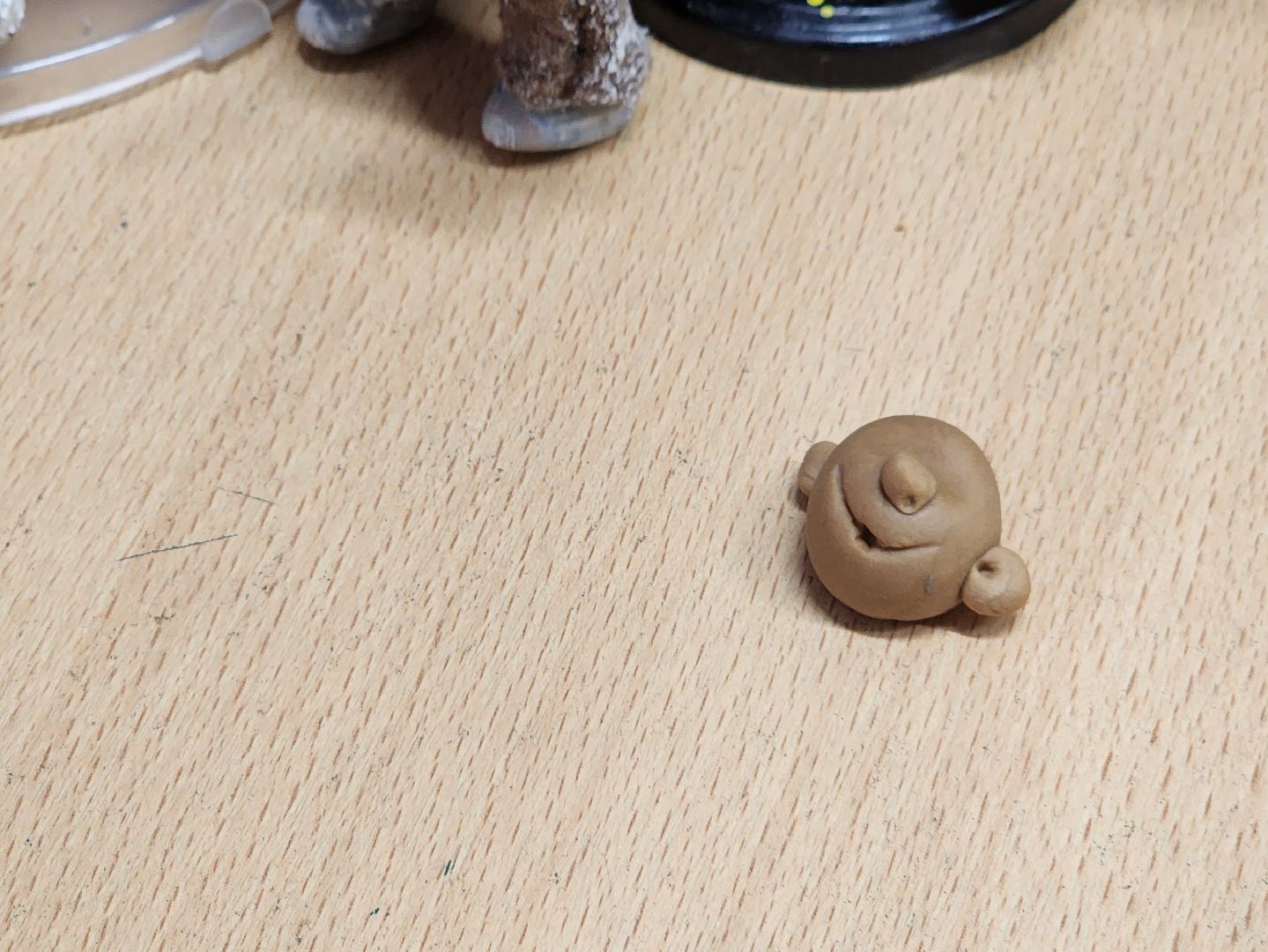 Дубна, Куклы, Ручная работа, Новогодние игрушки, Игрушки,