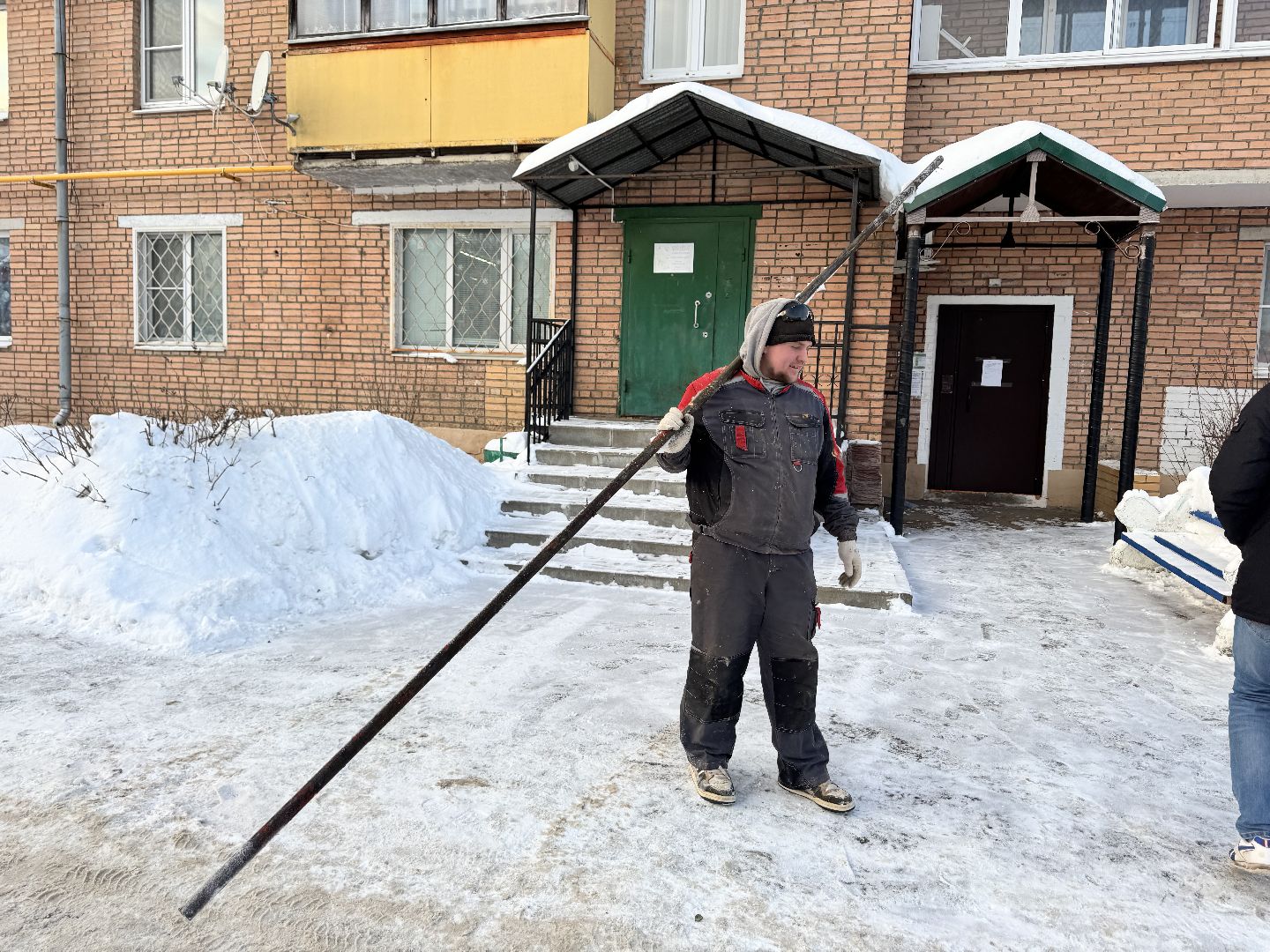 шаховская, замена газового оборудования, вертикалки,