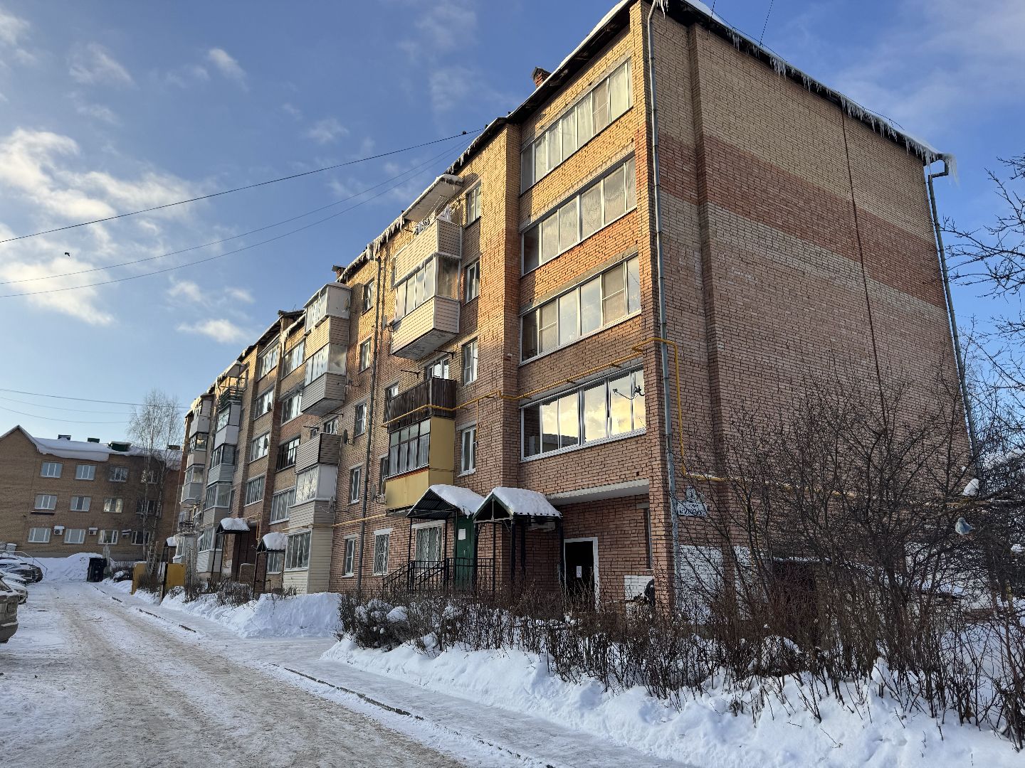 шаховская, замена газового оборудования, вертикалки,