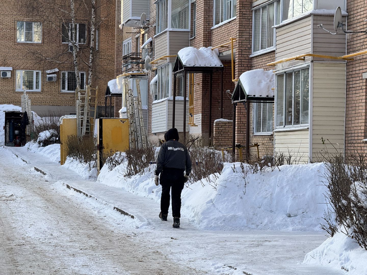 шаховская, замена газового оборудования, вертикалки,