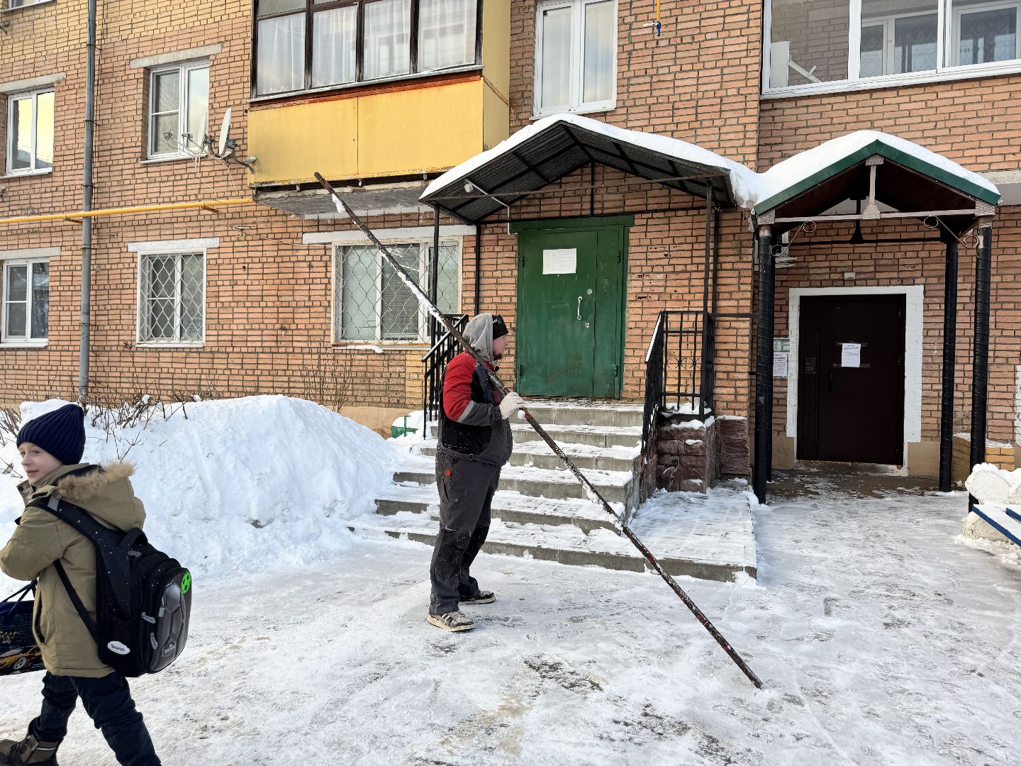 шаховская, замена газового оборудования, вертикалки,