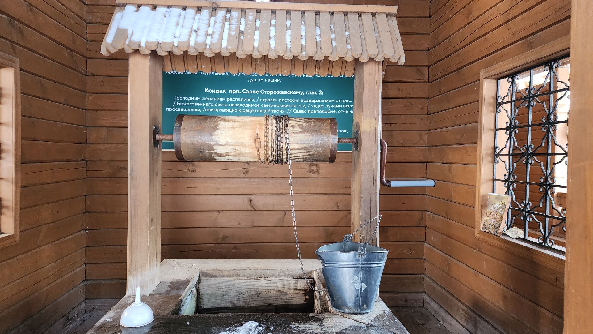 Звенигород, Туризм, Саввинский монастырь, новогодние праздники, вертикалка,