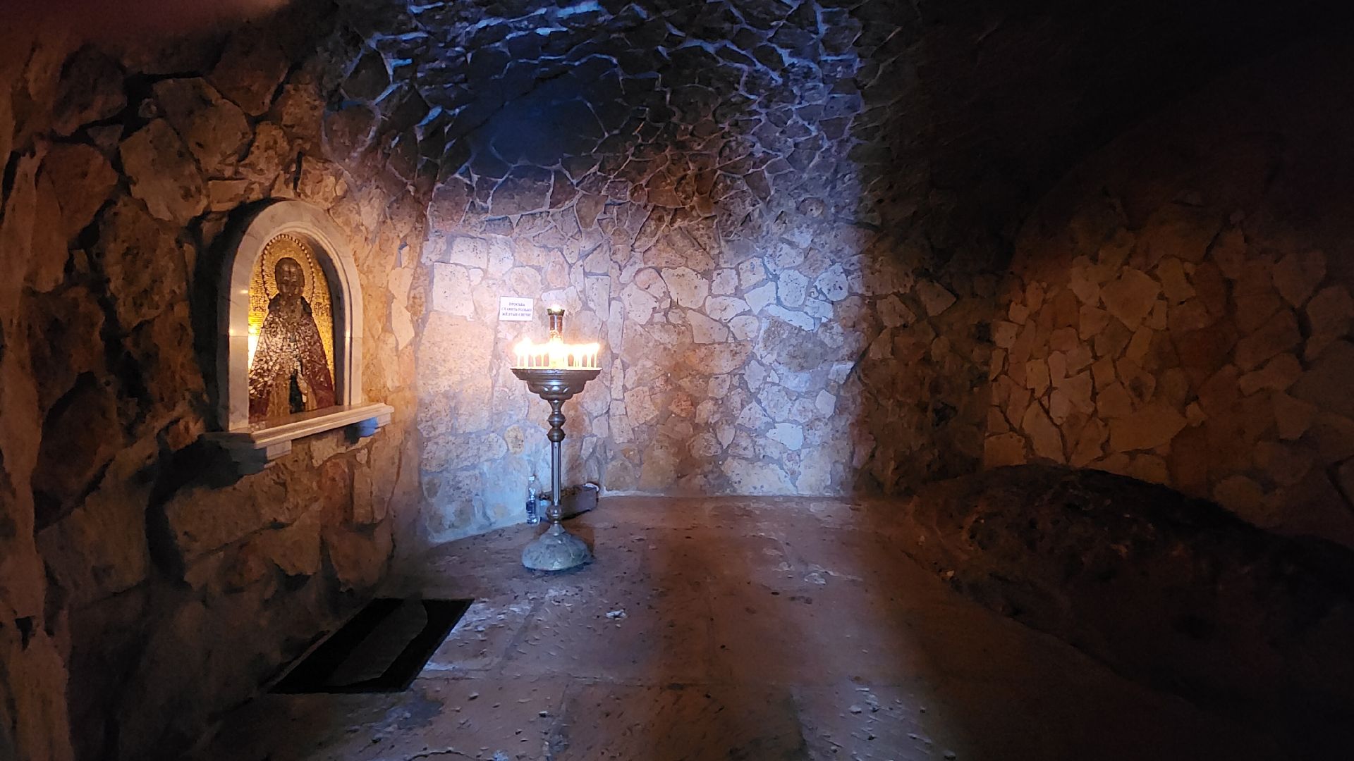 Звенигород, Туризм, Саввинский монастырь, новогодние праздники, вертикалка,