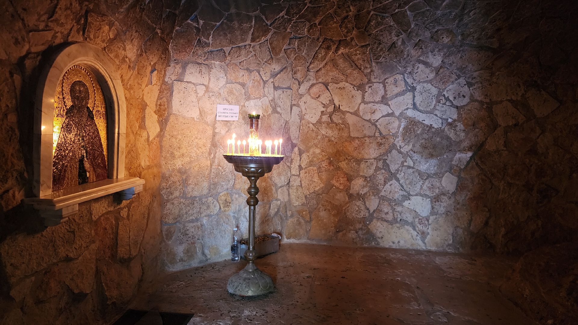 Звенигород, Туризм, Саввинский монастырь, новогодние праздники, вертикалка,