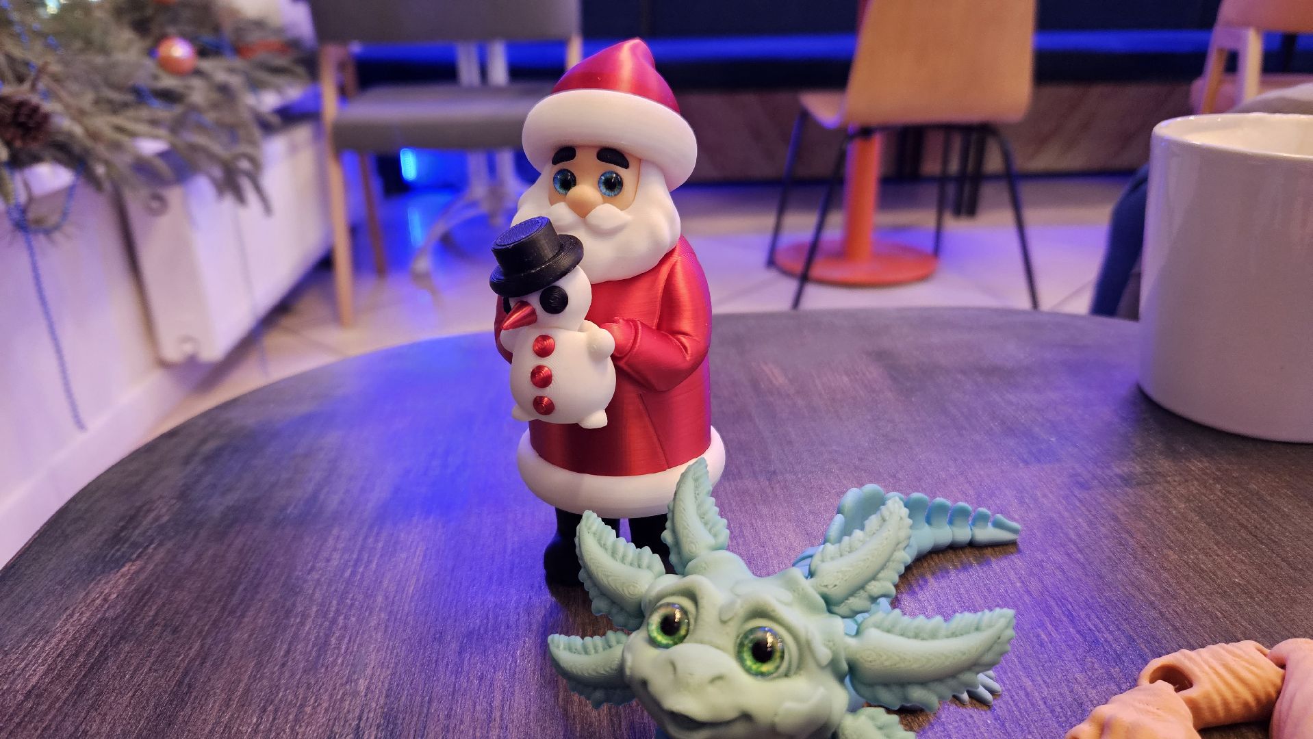 3D-печать, Игрушки, Экономика, Handmade, Жуковский,