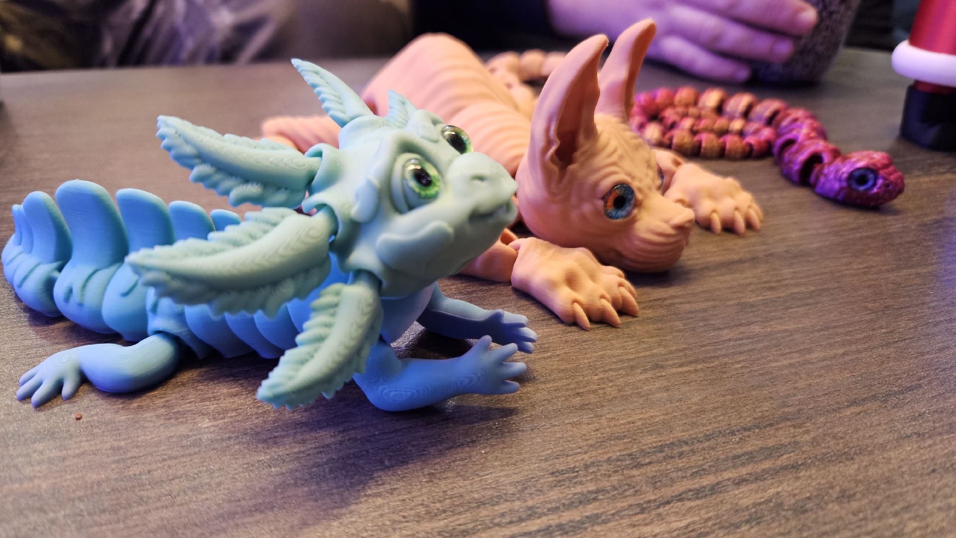 3D-печать, Игрушки, Экономика, Handmade, Жуковский,