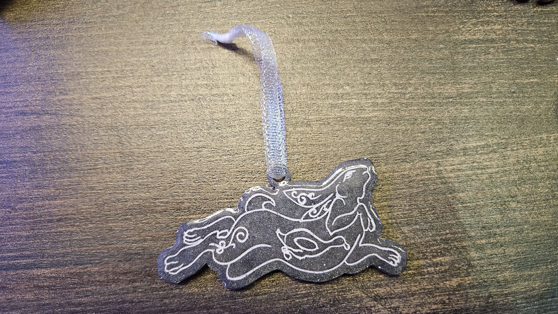 3D-печать, Игрушки, Экономика, Handmade, Жуковский,