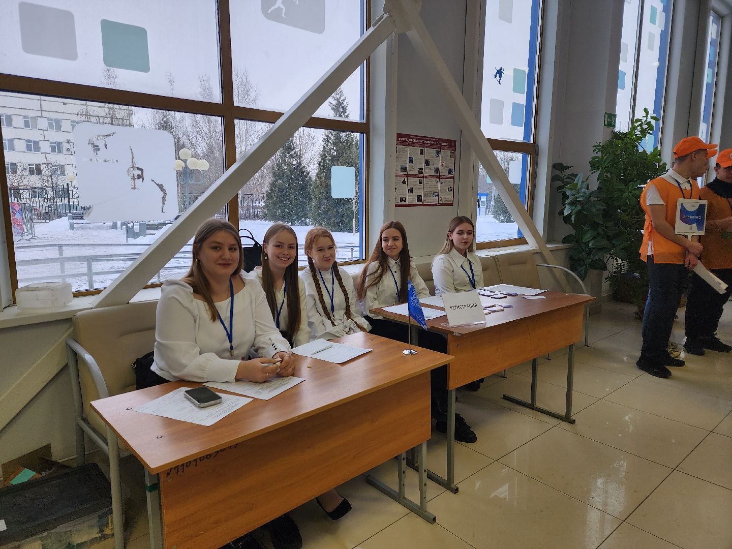 зарайск, быть в профессии, путь навыков, вертикалки,