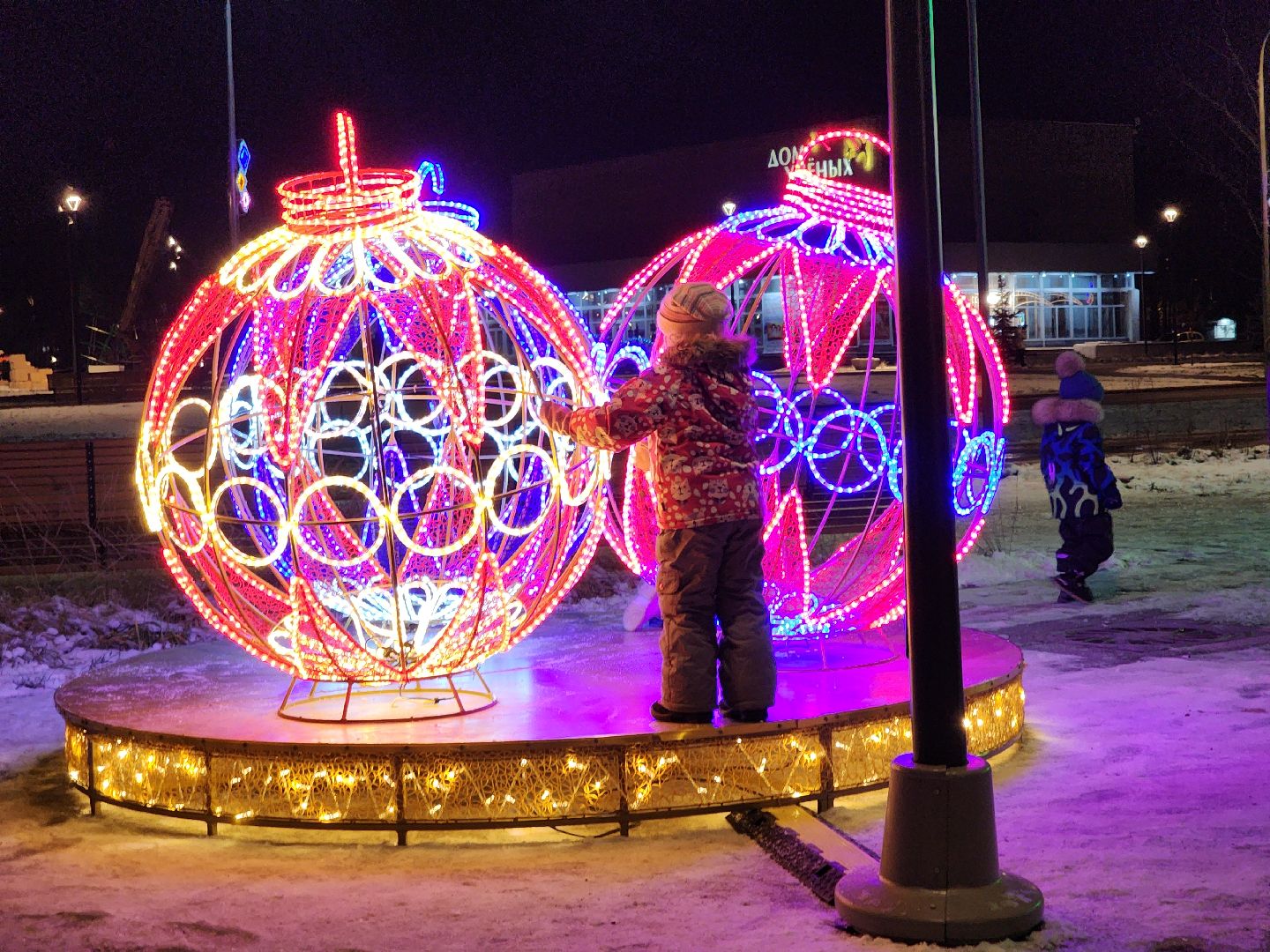 Черноголовка, Топ городов России, Качество жизни,