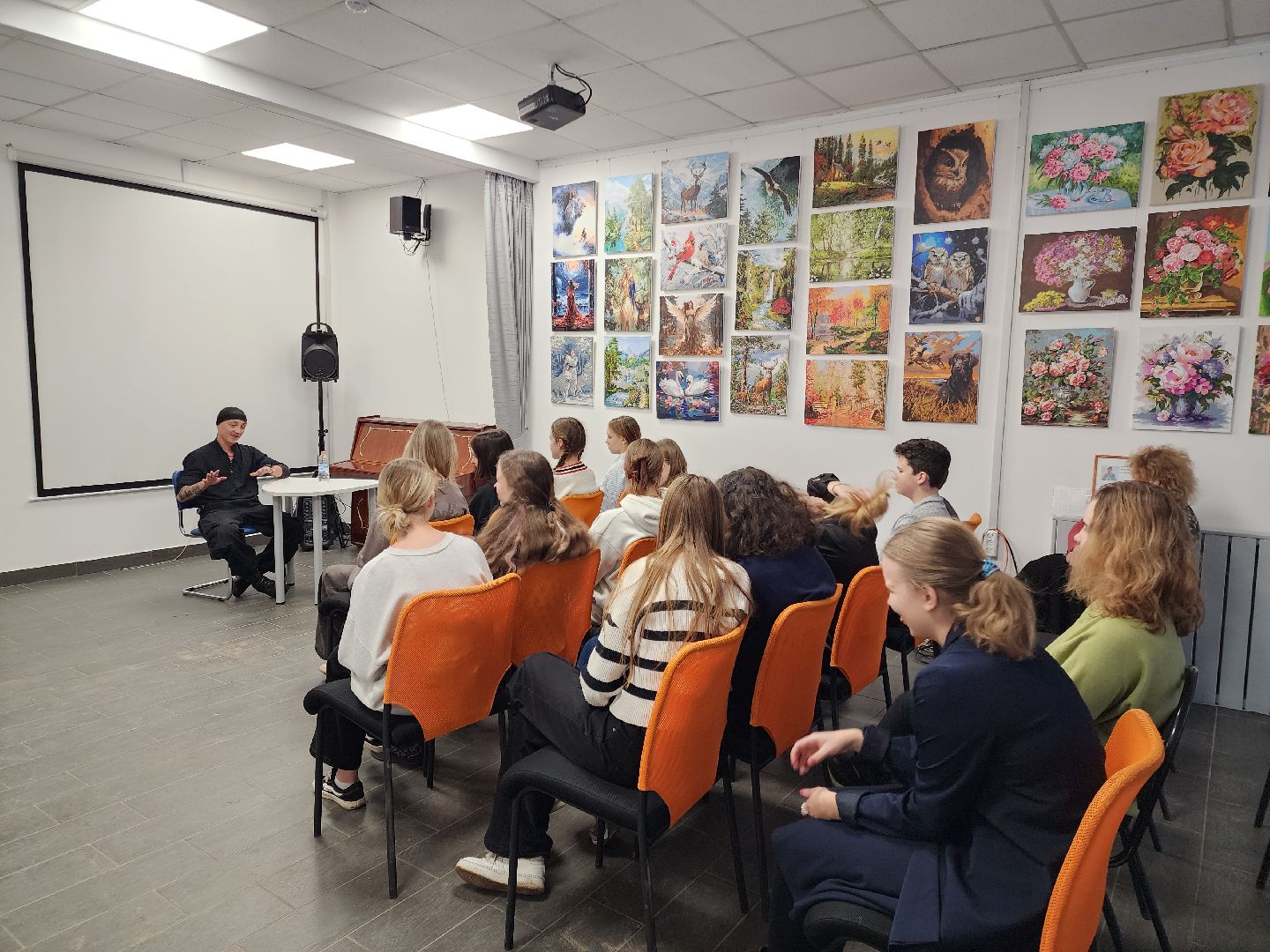 Черноголовка, Топ городов России, Качество жизни,