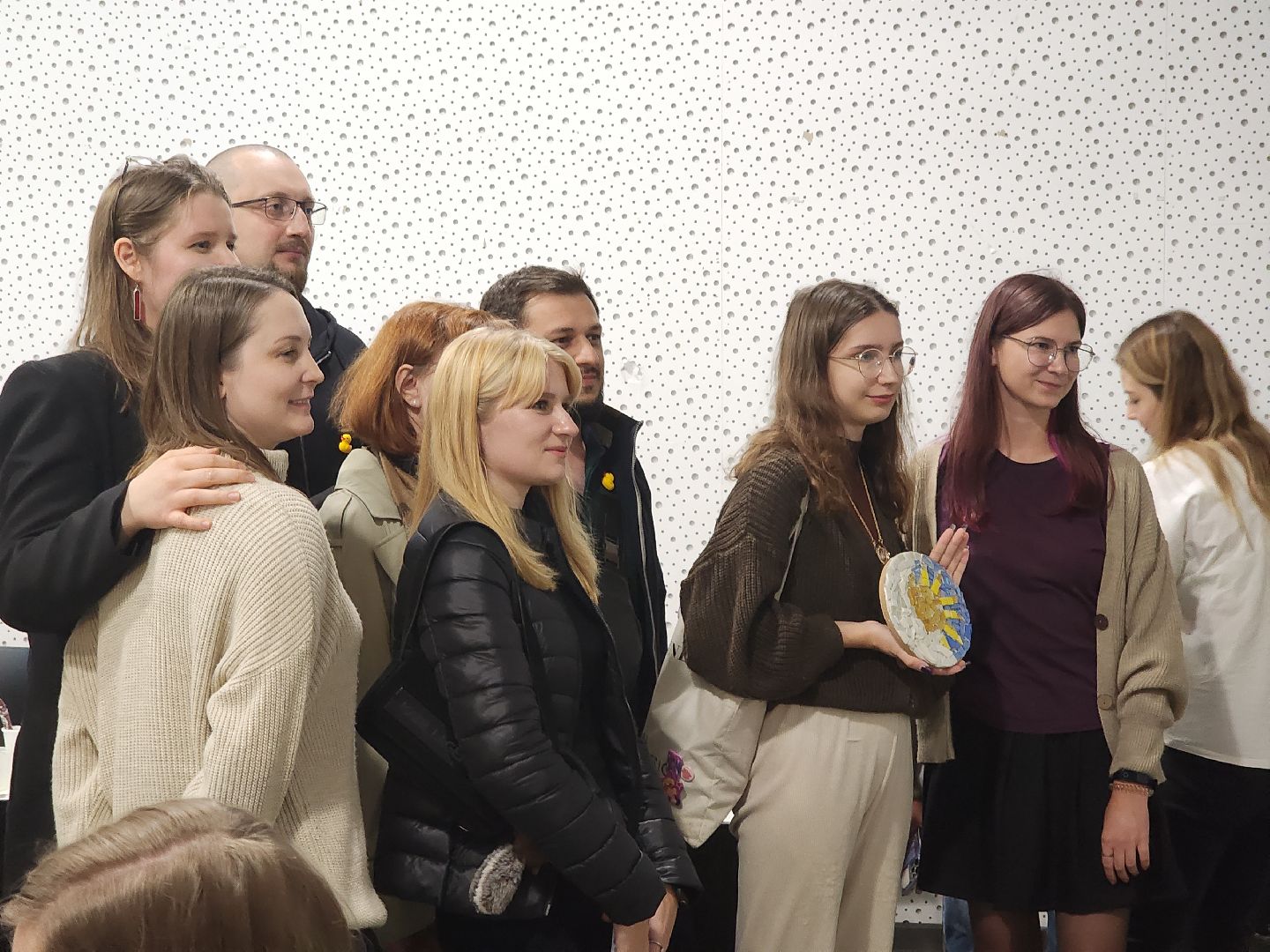 Черноголовка, Топ городов России, Качество жизни,