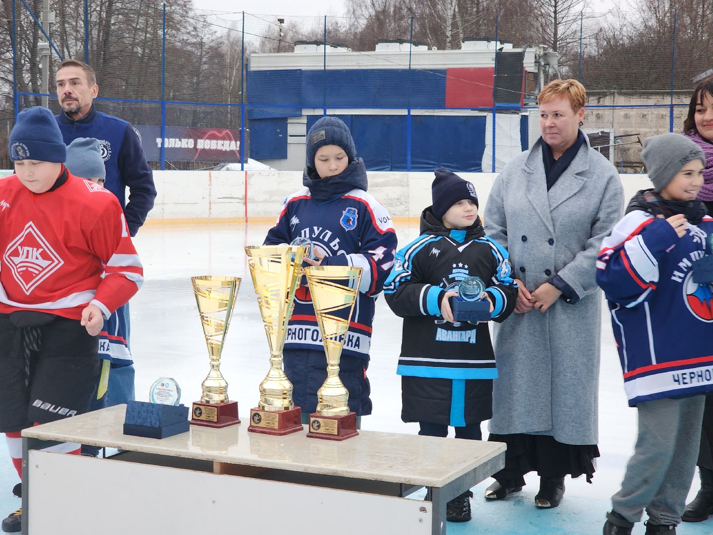 Черноголовка, Топ городов России, Качество жизни,