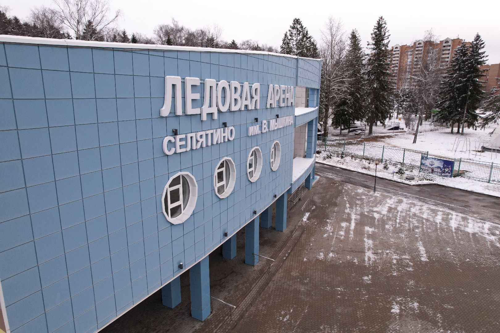 видео с коптера, наро-фоминск, спорт,видео с коптера,