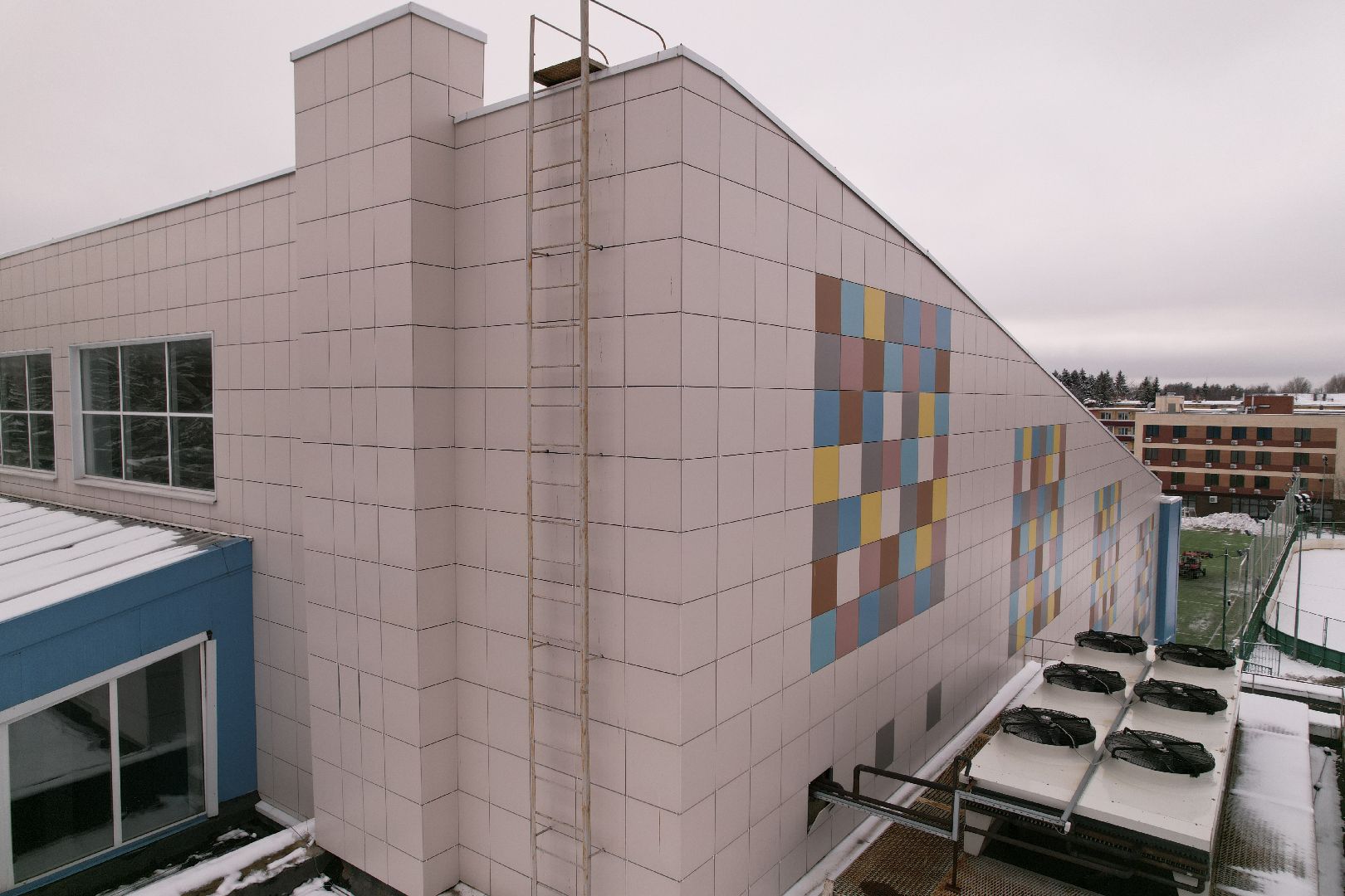 видео с коптера, наро-фоминск, спорт,видео с коптера,