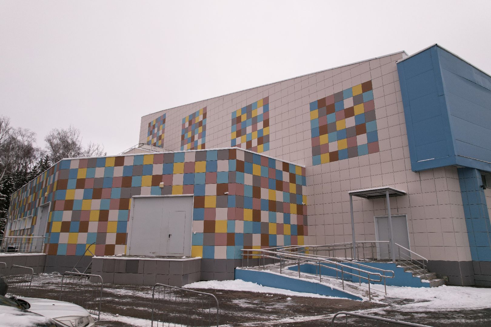 видео с коптера, наро-фоминск, спорт,видео с коптера,