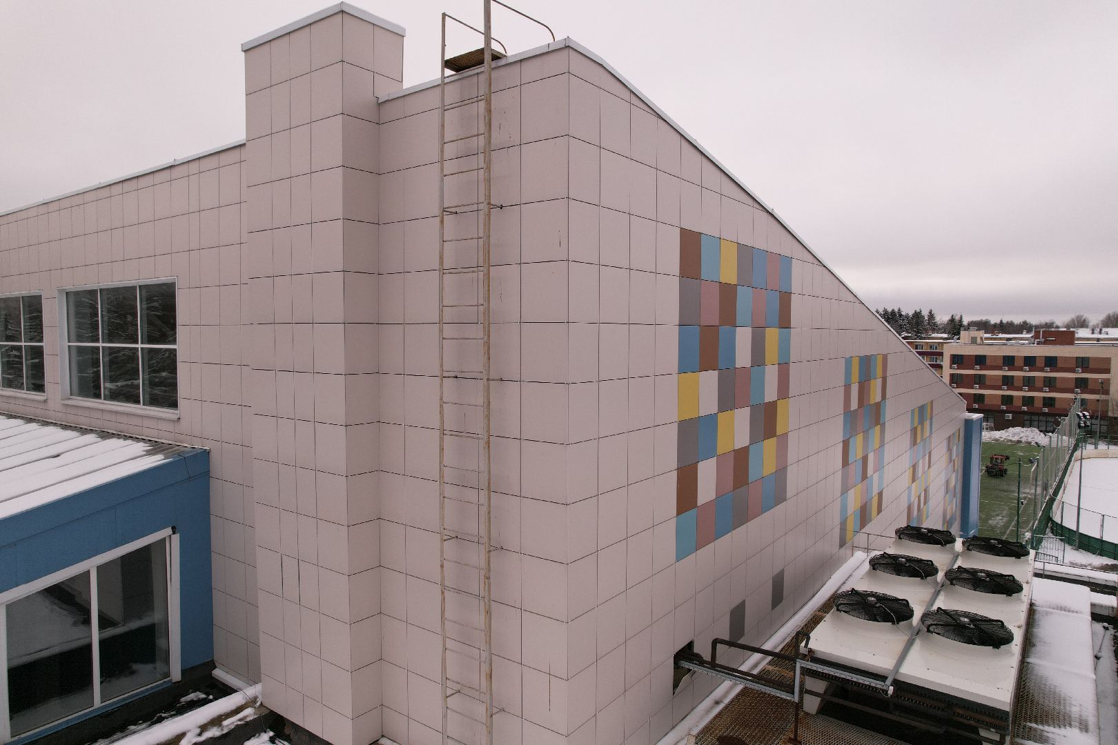 видео с коптера, наро-фоминск, спорт,видео с коптера,